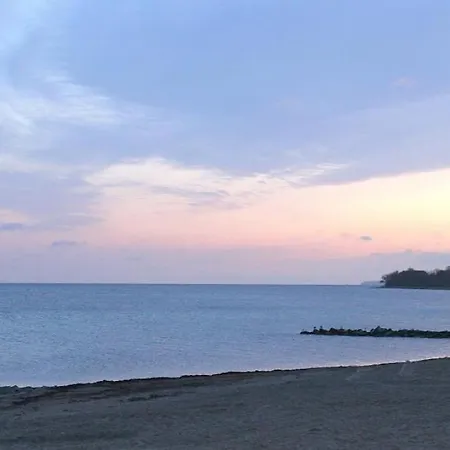 Objekt 38 Apartment *